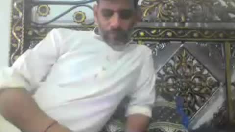 Snapshot of kami99099 chatting on 31, 7, 2026 kami99099 online show from 31, 7, 2026