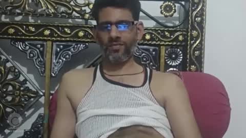 Snapshot of kami99099 chatting on 31, 7, 2026 kami99099 online show from 31, 7, 2026