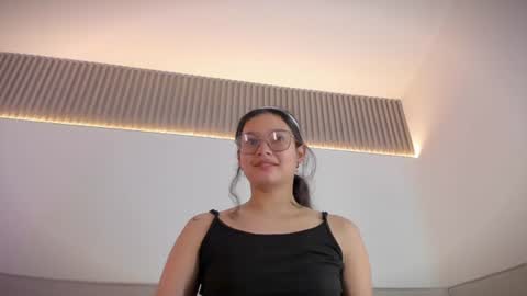 Snapshot of kami_kaze_ chatting on 8, 7, 2026 KamiKaze online show from 8, 7, 2026