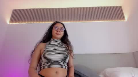 Snapshot of kami_kaze_ chatting on 10, 7, 2026 KamiKaze online show from 10, 7, 2026