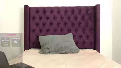 KamiYOscar online show from 6, 3, 2026