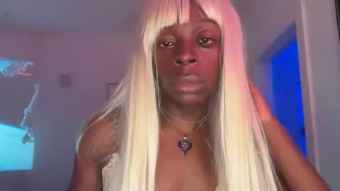 kamikazi777 online show from 4, 11, 2025