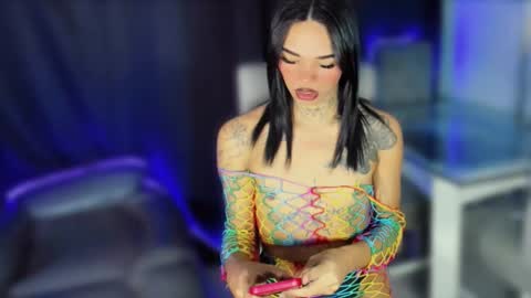 kamil_dolll online show from 10, 3, 2026