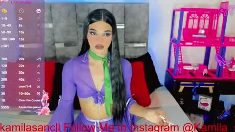 kamil_dolll online show from 30, 4, 2026