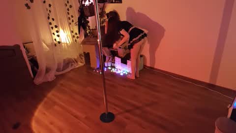 Snapshot of kamila__moore chatting on 15, 3, 2026 Kamila online show from 15, 3, 2026