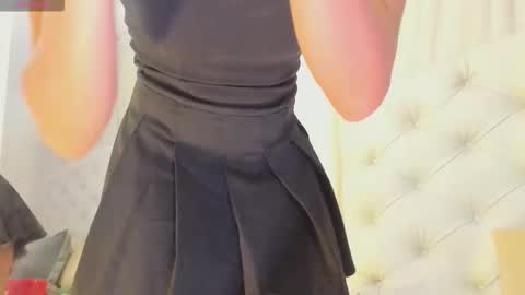    online show from 29, 11, 2025