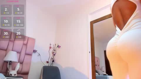    online show from 30, 4, 2026
