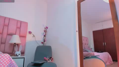 Snapshot of kamila_arias chatting on 12, 6, 2026 online show from 12, 6, 2026