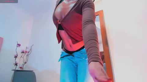    online show from 30, 6, 2026