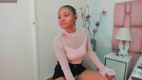    online show from 6, 8, 2026