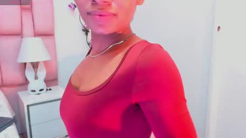    online show from 8, 8, 2026