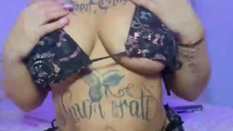Kamila online show from 7, 5, 2026