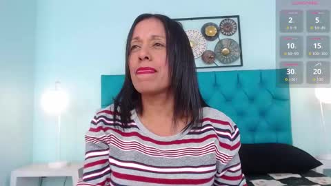 Kami online show from 12, 10, 2025