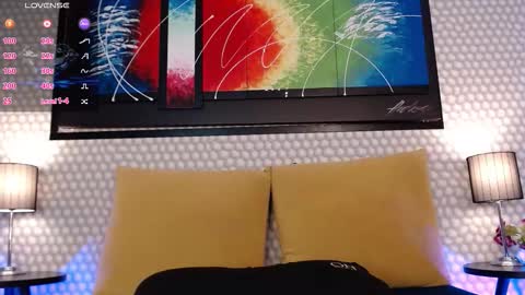 Kami online show from 20, 2, 2026