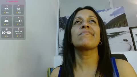 Kami online show from 28, 3, 2026