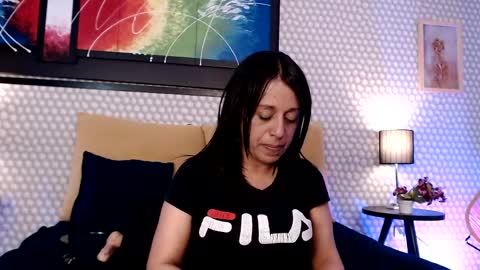 Kami online show from 4, 5, 2026