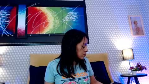 Kami online show from 5, 5, 2026