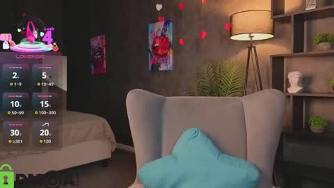 Kamila GMT2 Tue 10 AM - 4 PMWed 3-9 AM Thur 3-9 AM Fri 3-9 AM Sat 10 AM - 4 PM. online show from 25, 2, 2026