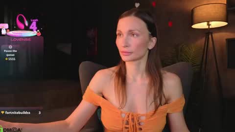 Kamila GMT2 Tue 10 AM - 4 PMWed 3-9 AM Thur 3-9 AM Fri 3-9 AM Sat 10 AM - 4 PM. online show from 13, 4, 2026