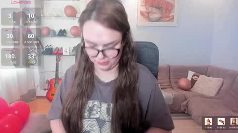 Camila online show from 9, 5, 2026