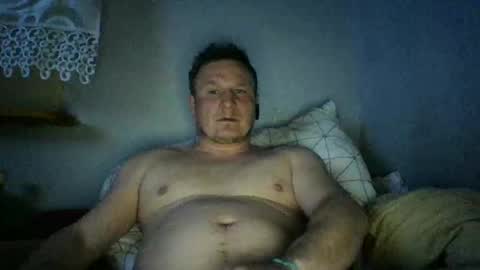 kamildemo online show from 23, 3, 2026