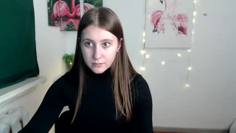 kamilla_love_ online show from 26, 11, 2025