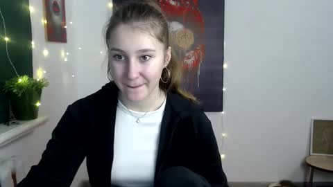 kamilla_love_ online show from 8, 1, 2026