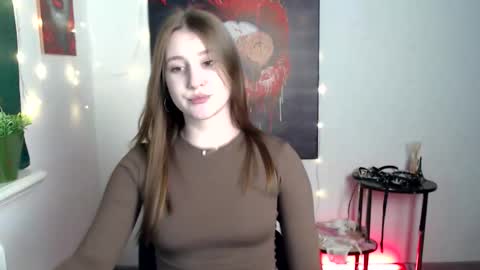 kamilla_love_ online show from 1, 2, 2026