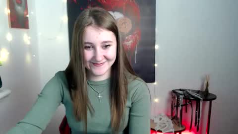 kamilla_love_ online show from 6, 2, 2026