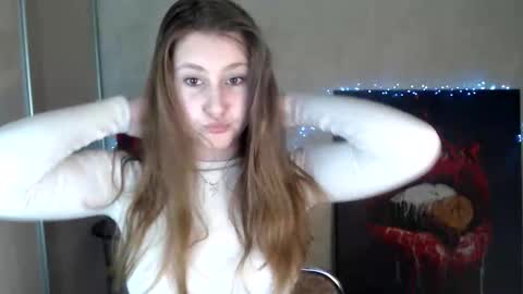 Snapshot of kamilla_love_ chatting on 26, 3, 2026 kamilla_love_ online show from 26, 3, 2026