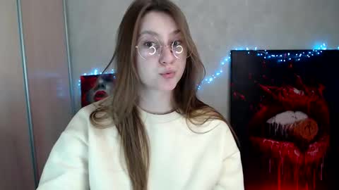Snapshot of kamilla_love_ chatting on 30, 3, 2026 kamilla_love_ online show from 30, 3, 2026