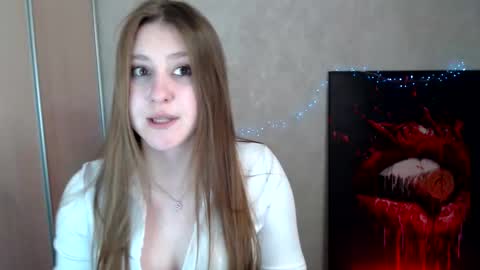 Snapshot of kamilla_love_ chatting on 31, 3, 2026 kamilla_love_ online show from 31, 3, 2026