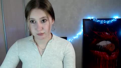Snapshot of kamilla_love_ chatting on 9, 4, 2026 kamilla_love_ online show from 9, 4, 2026