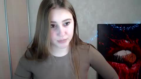 Snapshot of kamilla_love_ chatting on 13, 4, 2026 kamilla_love_ online show from 13, 4, 2026