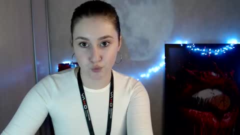 Snapshot of kamilla_love_ chatting on 16, 4, 2026 kamilla_love_ online show from 16, 4, 2026