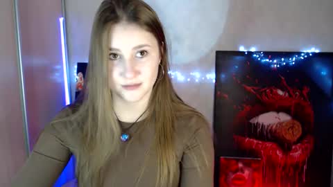 Snapshot of kamilla_love_ chatting on 19, 4, 2026 kamilla_love_ online show from 19, 4, 2026