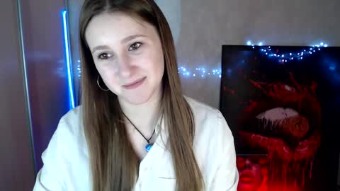 Snapshot of kamilla_love_ chatting on 21, 4, 2026 kamilla_love_ online show from 21, 4, 2026