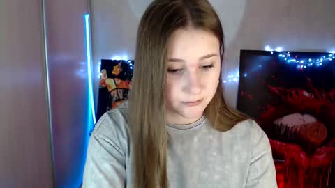Snapshot of kamilla_love_ chatting on 23, 4, 2026 kamilla_love_ online show from 23, 4, 2026