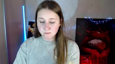 Snapshot of kamilla_love_ chatting on 23, 4, 2026 kamilla_love_ online show from 23, 4, 2026