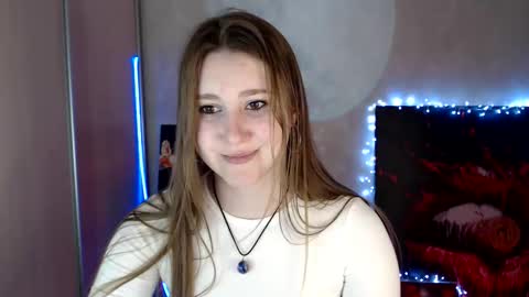 Snapshot of kamilla_love_ chatting on 25, 4, 2026 kamilla_love_ online show from 25, 4, 2026