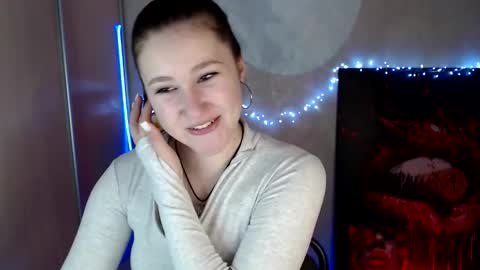 Snapshot of kamilla_love_ chatting on 26, 4, 2026 kamilla_love_ online show from 26, 4, 2026