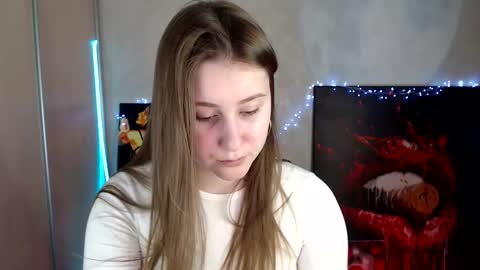 Snapshot of kamilla_love_ chatting on 2, 5, 2026 kamilla_love_ online show from 2, 5, 2026