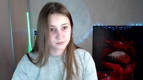 Snapshot of kamilla_love_ chatting on 4, 5, 2026 kamilla_love_ online show from 4, 5, 2026