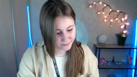 Snapshot of kamilla_love_ chatting on 20, 5, 2026 kamilla_love_ online show from 20, 5, 2026