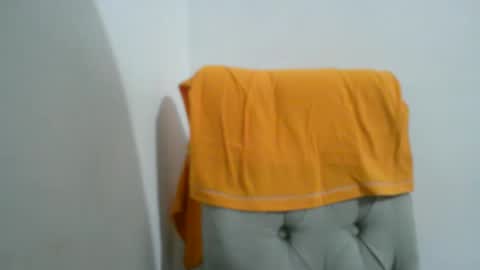 Kamilo online show from 19, 1, 2026