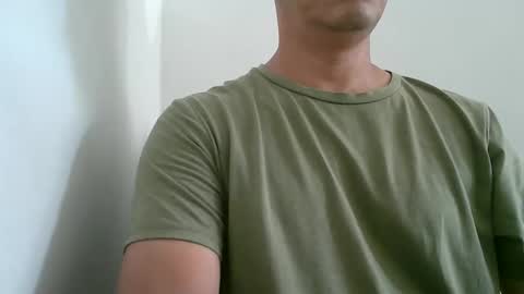 Kamilo online show from 21, 2, 2026