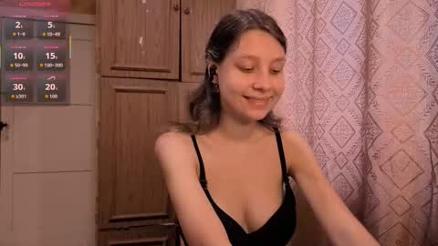 Mari  Simmons online show from 19, 11, 2025