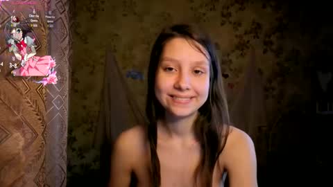 Mari  Simmons online show from 14, 2, 2026