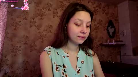 Mari  Simmons online show from 2, 3, 2026