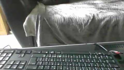 kamkiko69 online show from 31, 1, 2025